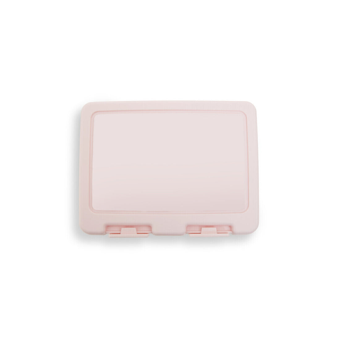 Grub Tub Pink Lunch Box