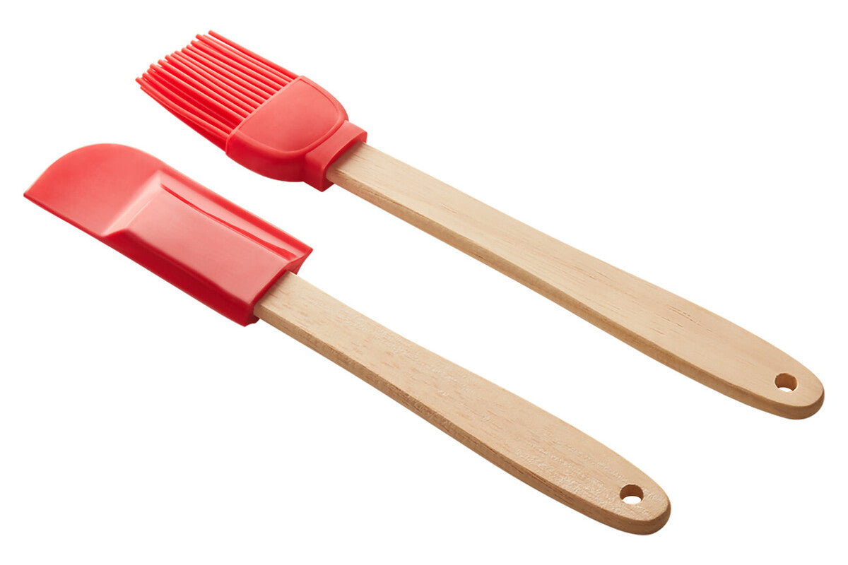 Jojo 12 Piece Childrens Baking Set - Image 6