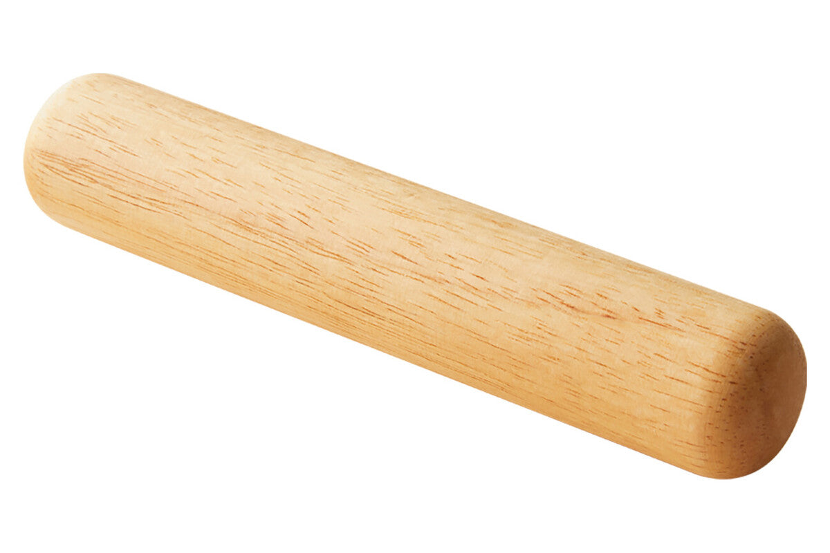 Jojo 12 Piece Childrens Baking Set - Image 8