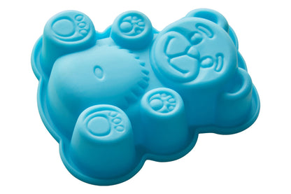 Jojo 12 Piece Childrens Baking Set - Image 9