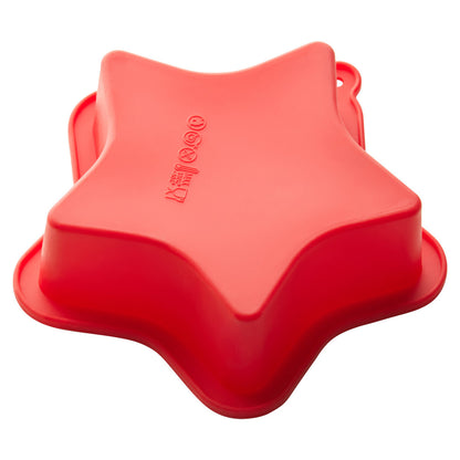 Jojo 12 Piece Childrens Baking Set - Image 10