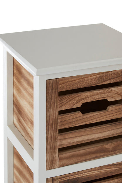 Portsmouth 2 Drawer Chest