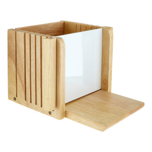 Bread Slicer | Natural Origins