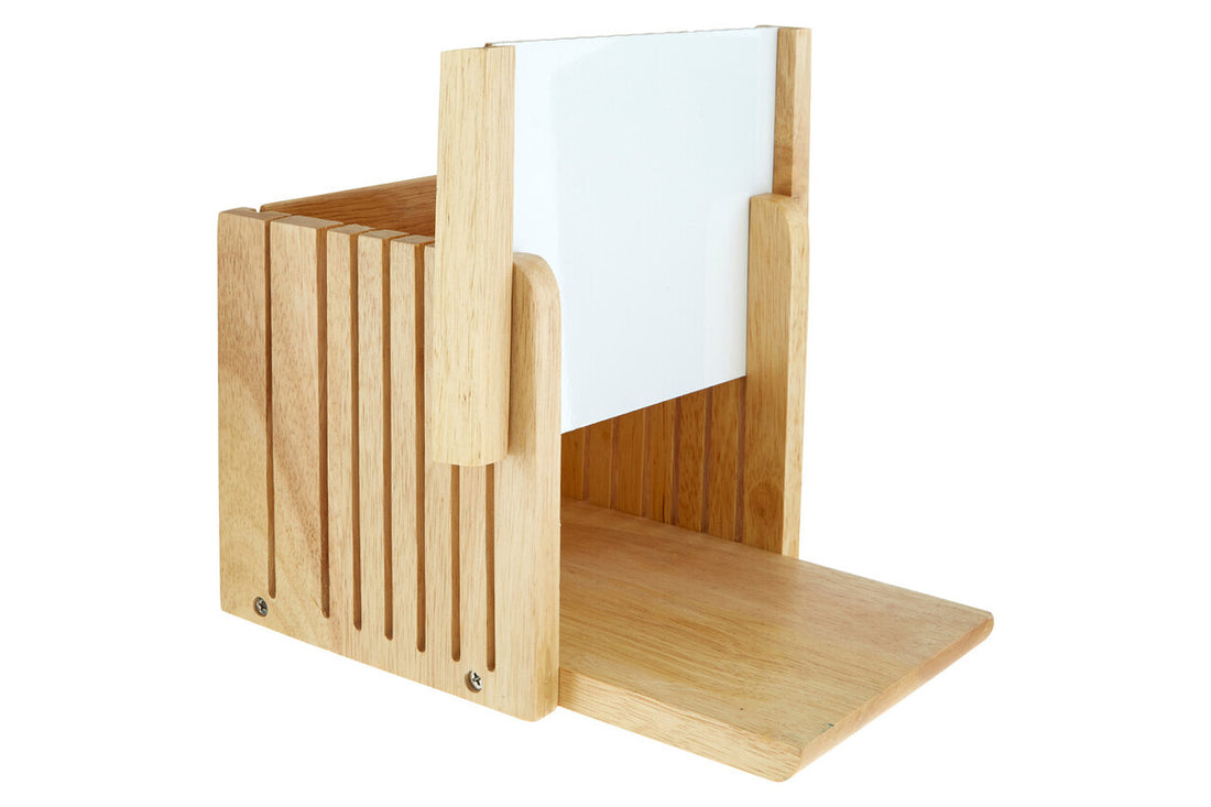 Natural Origins Bread Slicer - Image 2