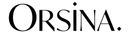 Orsina logo