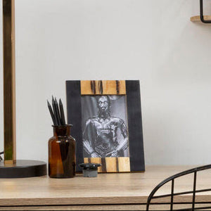5In x 7In Photo Frame | Rova