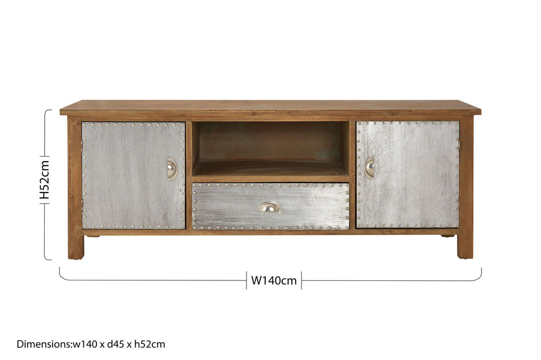 Shoreditch Media Unit - image 5