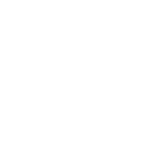 14 Days Money Back Guarantee